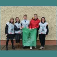 Litter 07 9.jpg